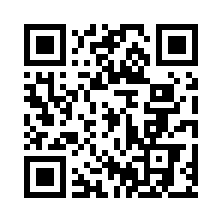 QR Code for 151rCJSFPd1YTWtAWxbsYhkh5tsh1xiy85