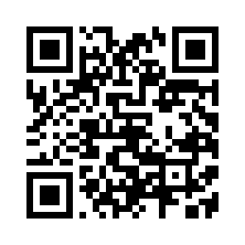 QR Code for 151rDKnNcFGatNkLh6Xo7dWs8N77jTzbya