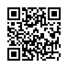 QR Code for 151rDvxyex7MCi9hAxzWyynUFLMQ86WDuV