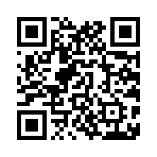 QR Code for 151rGw8vF1cELzWsS24o7opotXvqob3jUA
