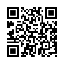 QR Code for 151rHTQppG3AQeujiqnmmBLkdEun3pLSxP