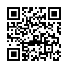 QR Code for 151rHUrmWN4GtSit5KcFu3oFtDsCPNMARb