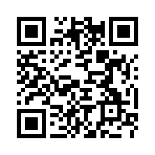QR Code for 151rN46LuYgMJVbbwxfvY7XFNULvG2GPGe