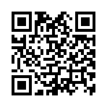 QR Code for 151rNNdjymGgdDwXvUekseniLNCSdLmsbY