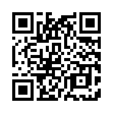 QR Code for 151rPqixDdb7m7u5raauuP2iyCFHweg3MM