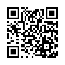 QR Code for 151rQmMwGCdAJsXatM3Ss4ve8fCd3CVCnJ