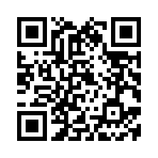 QR Code for 151rTL7ZwpRHuhLu2YqYMDxjZYFCFvMEBt