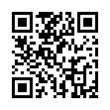 QR Code for 151rTaFmBLjpXKH19do8upb9BLmxbucpSL