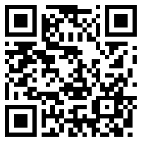 QR Code for 151rTyvZQ3NKSWKvwp78SLSfUYzwigA57y