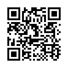QR Code for 151rUZvF8H2LzfADfk2TEfcXqdLdFzjsME