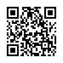 QR Code for 151rUt9vaxR3duF3TXeRNHhrAMfrg5uSWi