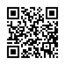 QR Code for 151rVGQYVQ6Q2aG4cHeTu7UnwWAvJax4ry
