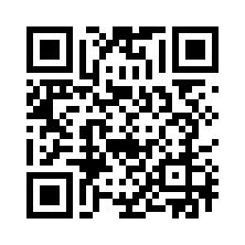 QR Code for 151rYRL9SDLcP9Do1Q41aTkxZ4Bx8qnMFN
