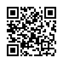 QR Code for 151raTtyAtXjSeMhPXRtAW223p3n9Sny8e