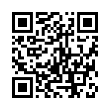 QR Code for 151rbcDaVTN5pEYzm6skJ5BAGfRsU1kZ6Q