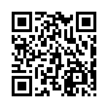 QR Code for 151rc7VkVDpyZiuZ7EpPmizi6Rd53XQ6N5