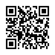 QR Code for 151rcCu3a2inoxVDorGGCjbA6ygpBvbFHi