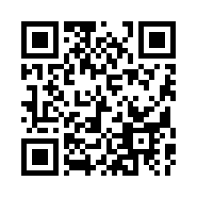 QR Code for 151rcnKX4jjwDMXqU2dFhNrt4ELMMMGfdw