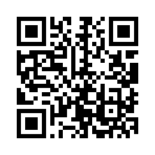 QR Code for 151rdSDXFq3pDBNWUxD8ak6WgnG4Xpsn9a