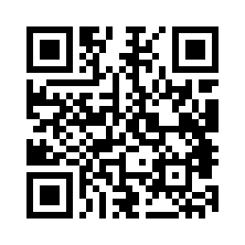 QR Code for 151rdX41E3exPMjZfSbZbs49YHGq16uXZP