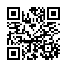 QR Code for 151rfAkjAvN6ybQJ6u7Y3w8bpd2cAD4Grj