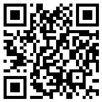 QR Code for 151rgaP7QS1QBbgd1hMRBU8xMbf9fFZcdS