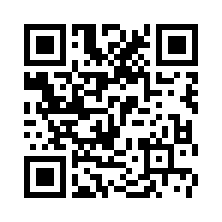 QR Code for 151riyZqfGPiqkb2eB9VVXW2j3d6oEJPvE