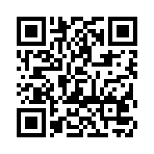 QR Code for 151rj6MuM2VimjouVgpeM3d89JqquH4Lea