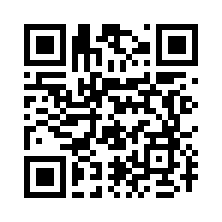 QR Code for 151rjVXHFqpRrSXwcA9vpxVGKiBBbbT4CC