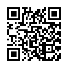 QR Code for 151rjgfeWdCnEWs78fCDeR6iuYF1abmemZ