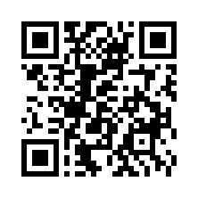 QR Code for 151rmyDNc85vb4jE38kKNmFwdkh38BKEX2