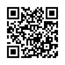 QR Code for 151royqtW8t7pmeqTDSjsWXsawmwtajHcL
