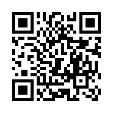 QR Code for 151rq1tGDZbFifyufQn1ddWZgA7dVdjhmY