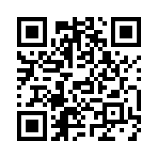 QR Code for 151rqZMpYWM4L57w3SAfraynGbmaTAPEDq