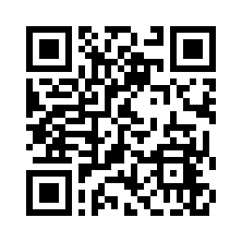 QR Code for 151rqau4PM4HGbHvGc2AmDsGzKLsn9StPg