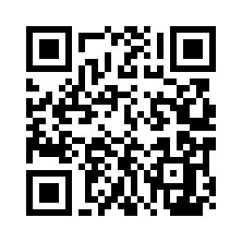 QR Code for 151rsDEfuBYCgBYGePCwFEndQyTXvRMrA4