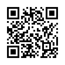 QR Code for 151rt6oWPRyxRTS78wRGgArStvrcFHVfGR