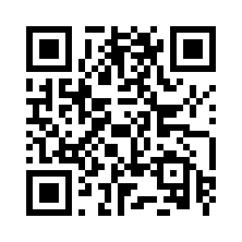 QR Code for 151rtNAJz4KzaJXUTXoM5TtkWSpvHGKBhT
