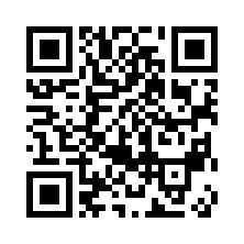 QR Code for 151rtinKBNKzzV4GrfapwJJ4EzYeasdJNB
