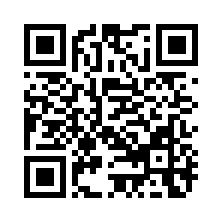 QR Code for 151rvji8pQB8M2zFG8Z3GDcsbc2jHmK4is