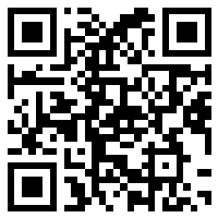 QR Code for 151rwD88W8dPMBWvy4K5AXC7WUnS5gJchR