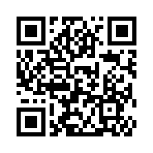 QR Code for 151rxmwRKqAznnRxtZ8iLMBuJrWweXFaaT