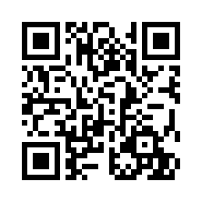 QR Code for 151ryd66XBTptmBPb8S9STRz4LqWjFXaRj