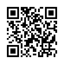QR Code for 151ryncxawbVwnKToiRkGCwS45WXLev5o9