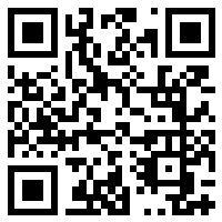 QR Code for 151s2EddWAEW3wv8brfNAh7GfsQfeQRATN