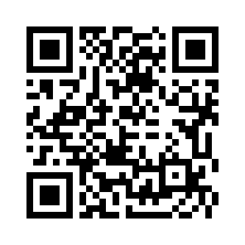 QR Code for 151s2qY3jv5QYABmAX8JD241kefK3YghZa