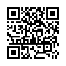 QR Code for 151s3HxEwPi8UmWDECrjdxMYd1JtqXDjfo