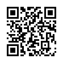QR Code for 151s5x2YJaDMEmGVDYGTGHVVN4ihrpsVdU
