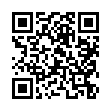 QR Code for 151s6Hf6WPcRyazADfVaZXeUmBb9Daxyzw