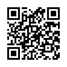 QR Code for 151s7WeVMeUpb181NB6a9NowwexcCUNCyr